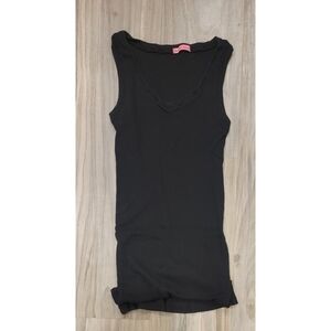 Maternal America Tanktop